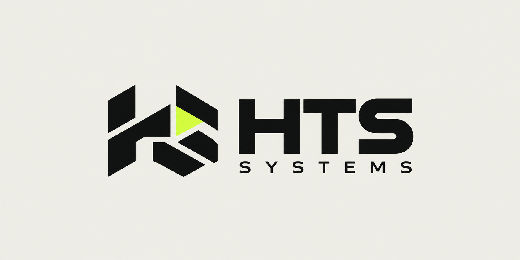 HTS Systems
